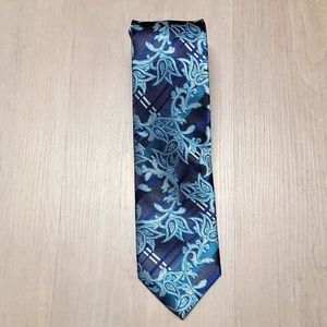 Men's Tie